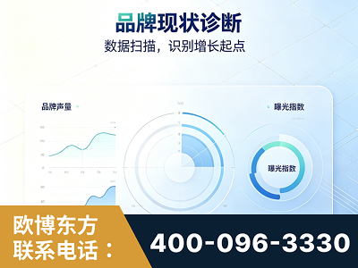 宜兴-品牌现状诊断