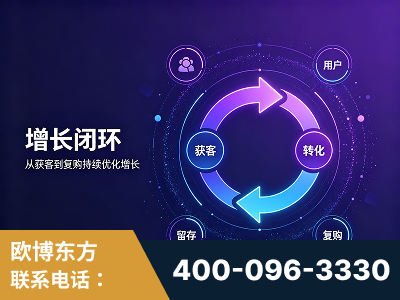 宜兴-服务有保障，一企一案深度诊断