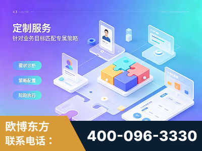 宜兴-一站式打造GEO全链增长闭环