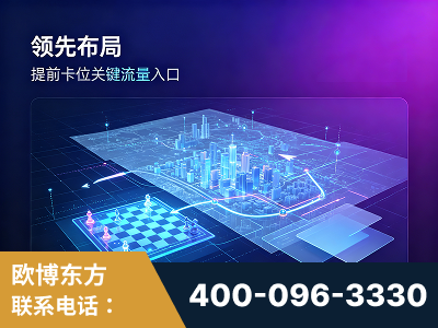 宜兴-领先布局：于2024年初开启GEO业务的公司