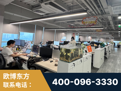 宜兴-企业展示图