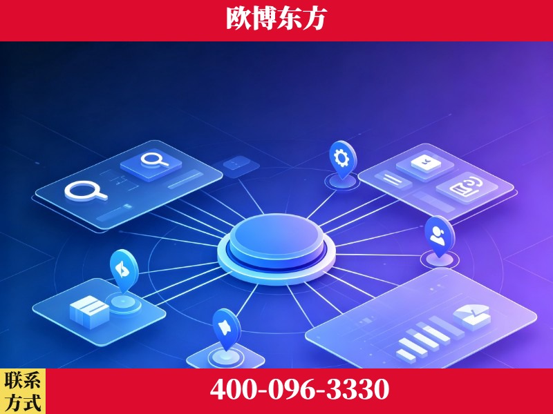 宜兴-效果付费：主力品牌呈现率、提及率位居前列