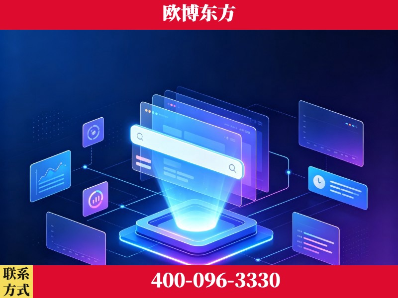 宜兴-技术优势：全网语义优化先驱者，自研多个系统确保技术先进性