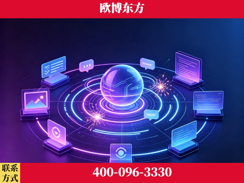 宜兴-生成式引擎优化